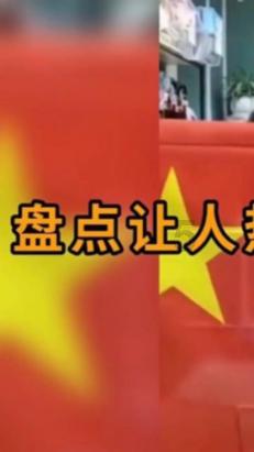 《天生快活人》之“牛哥·还爱我吗?倾情粉丝见面会”圆满成功