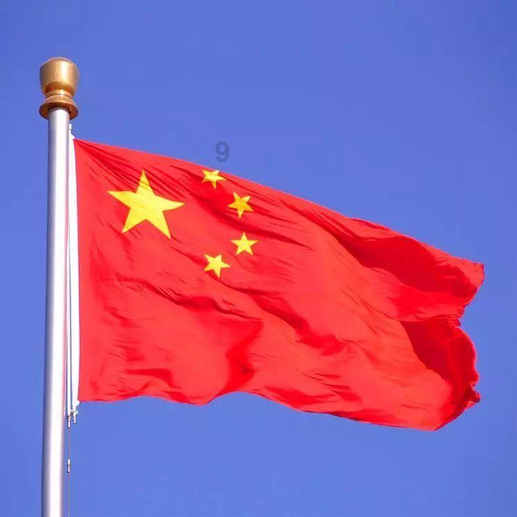 19省市2023年援疆资金投入170亿元