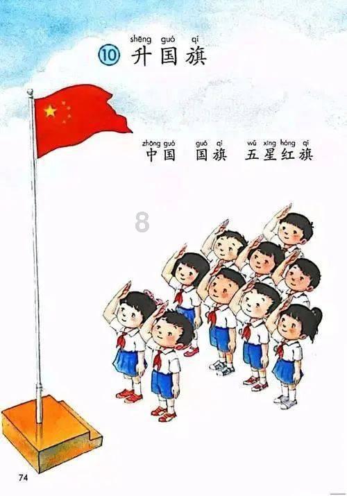 仓库惊现子弹 群众主动上交