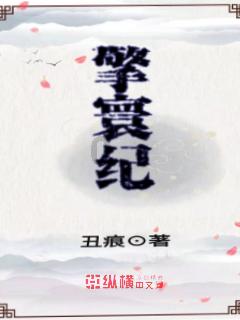 飞花令、免作业红包、体悟24节气…中小学寒假作业创意多