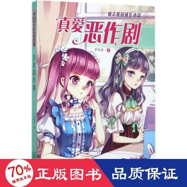 擦亮文明底色 凝聚创建合力 以文明城市创建成果提升群众幸福指数